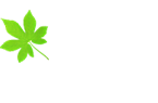 沈阳易撰科技有限公司